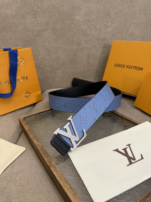 LV Belts(AAAAA)-2870