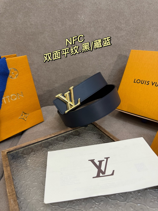LV Belts(AAAAA)-3012