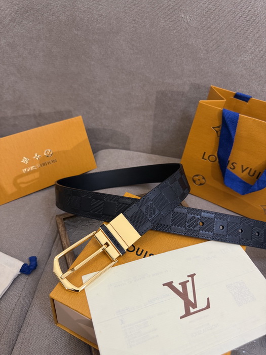 LV Belts(AAAAA)-2722