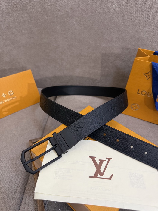 LV Belts(AAAAA)-2718