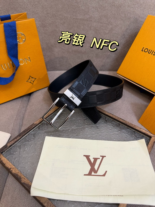 LV Belts(AAAAA)-2716
