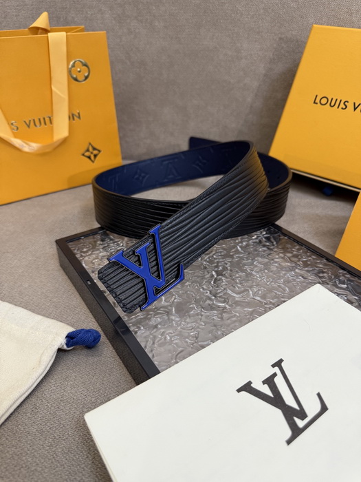 LV Belts(AAAAA)-3006