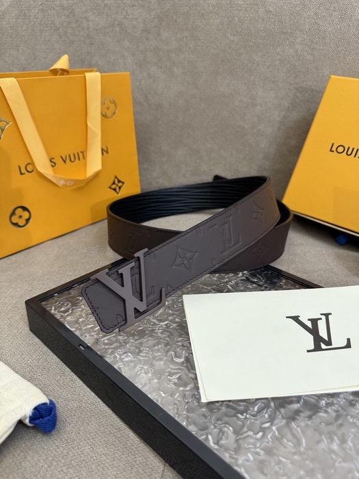 LV Belts(AAAAA)-3004