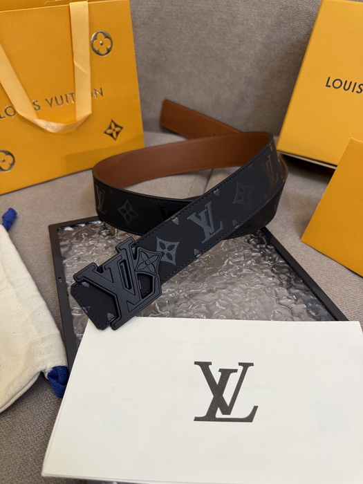 LV Belts(AAAAA)-2996