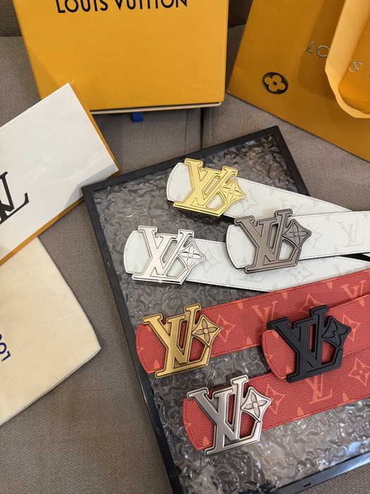 LV Belts(AAAAA)-2853