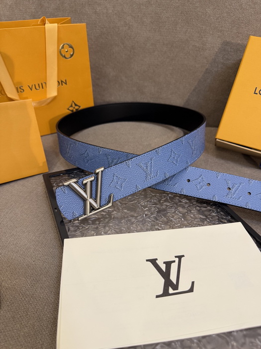 LV Belts(AAAAA)-2840