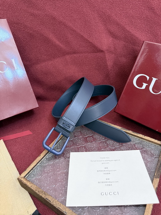 Gucci Belts(AAAAA)-1616