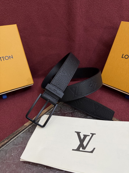 LV Belts(AAAAA)-2707