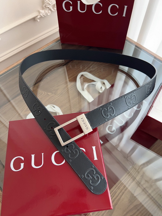 Gucci Belts(AAAAA)-1604
