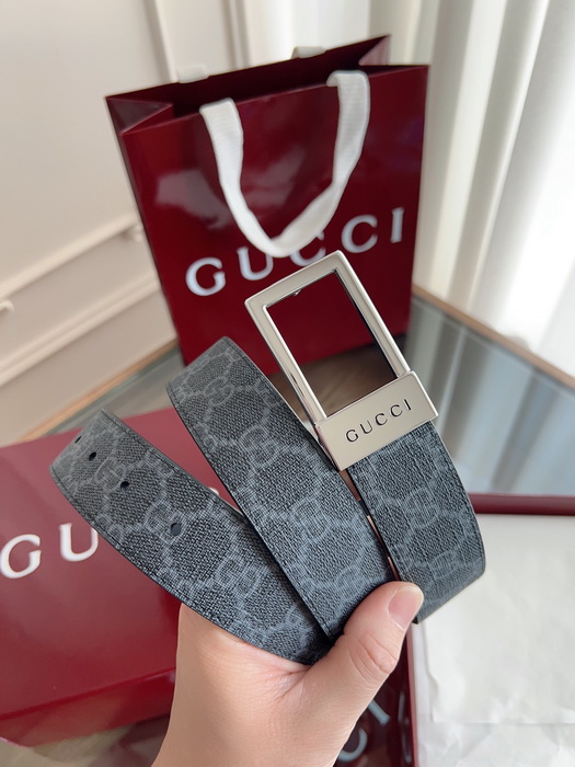 Gucci Belts(AAAAA)-1600
