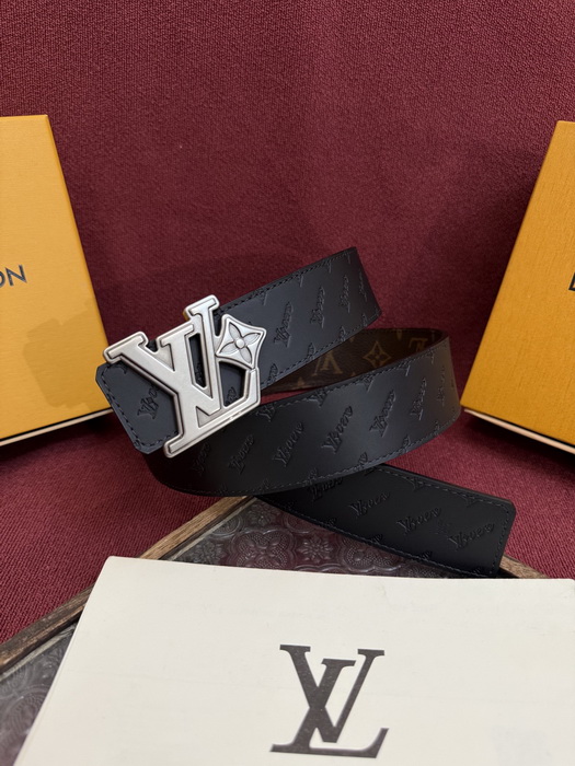 LV Belts(AAAAA)-2986