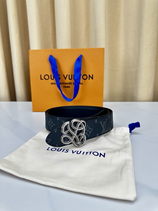 LV Belts Women(AAAAA)-080