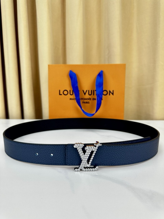 LV Belts Women(AAAAA)-076