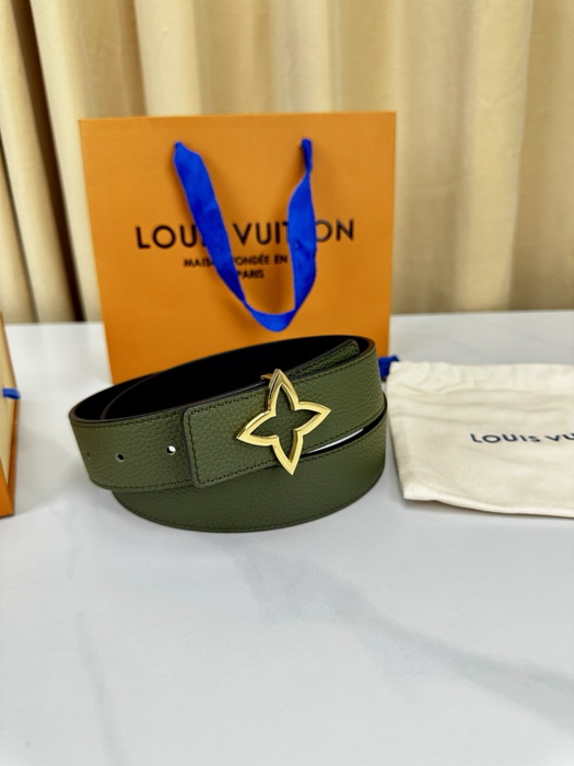 LV Belts Women(AAAAA)-072