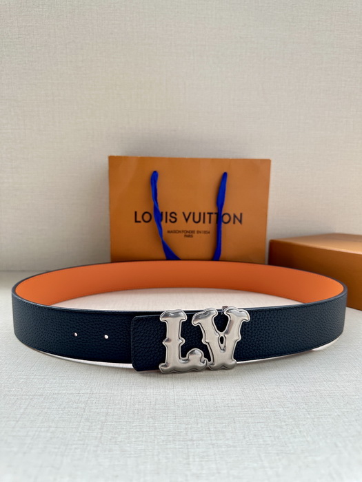 LV Belts(AAAAA)-2983