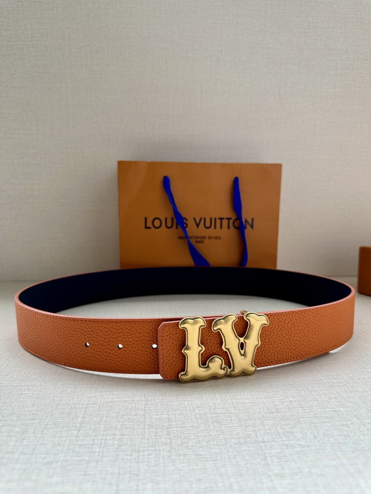 LV Belts(AAAAA)-2980