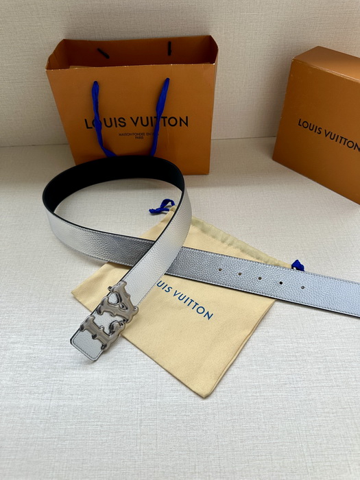 LV Belts(AAAAA)-2971