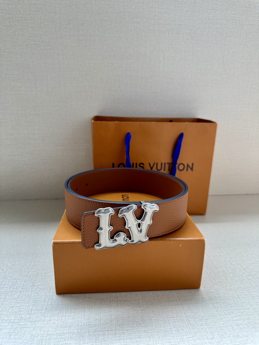 LV Belts(AAAAA)-2965
