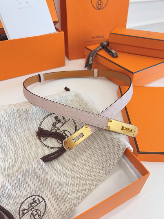 Hermes Belts Women(AAAAA)-173