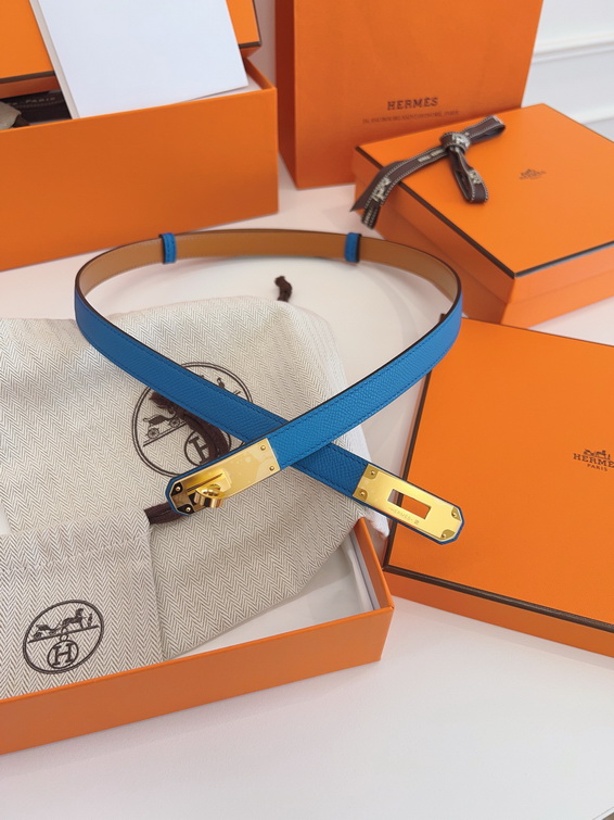 Hermes Belts Women(AAAAA)-171