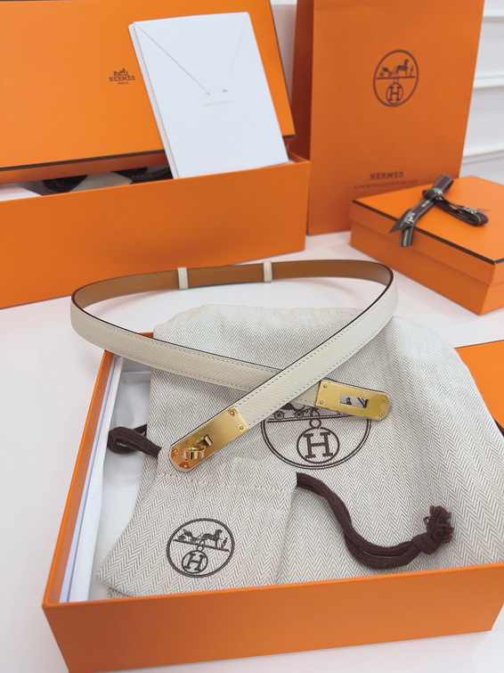 Hermes Belts Women(AAAAA)-162