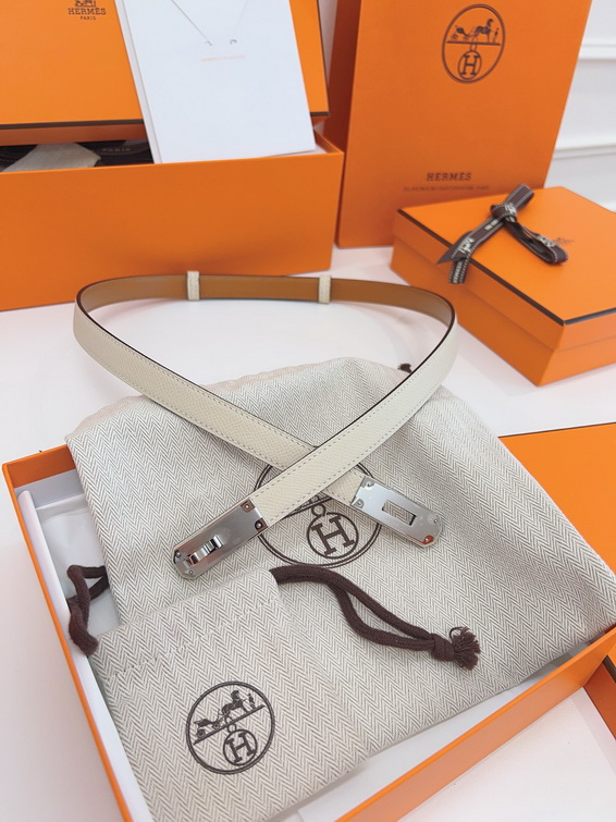 Hermes Belts Women(AAAAA)-118