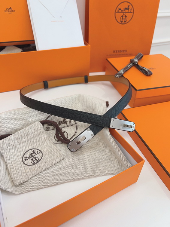 Hermes Belts Women(AAAAA)-112