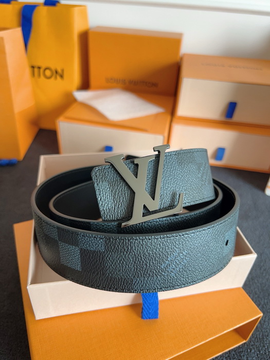 LV Belts(AAAAA)-2830