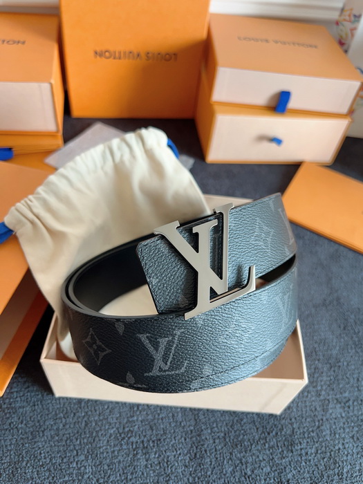 LV Belts(AAAAA)-2825