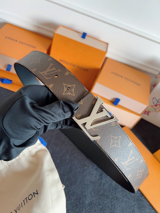 LV Belts(AAAAA)-2816