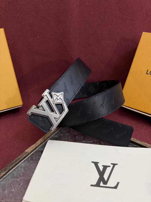 LV Belts(AAAAA)-2952