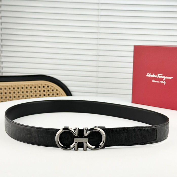 Ferragamo Belts(AAAAA)-1176