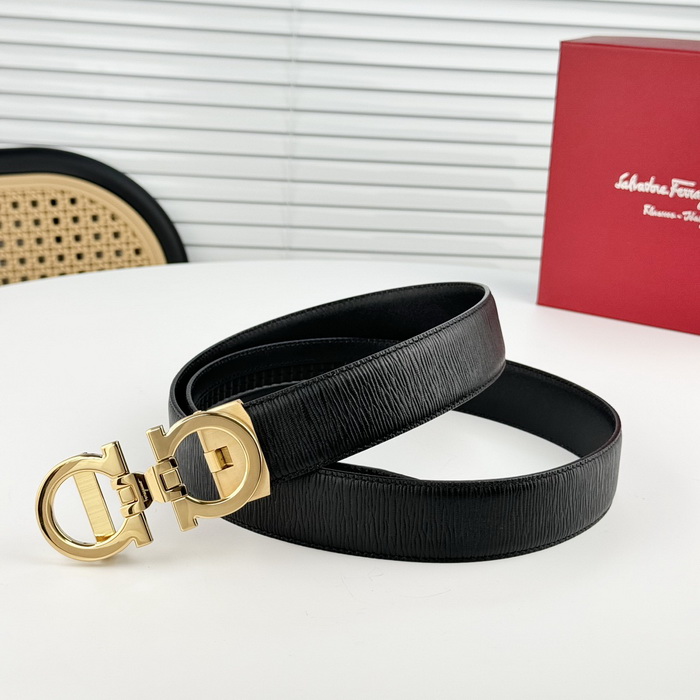Ferragamo Belts(AAAAA)-1160