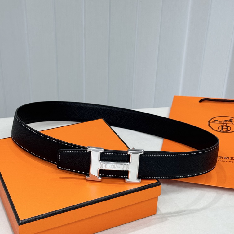 Hermes Belts(AAAAA)-790