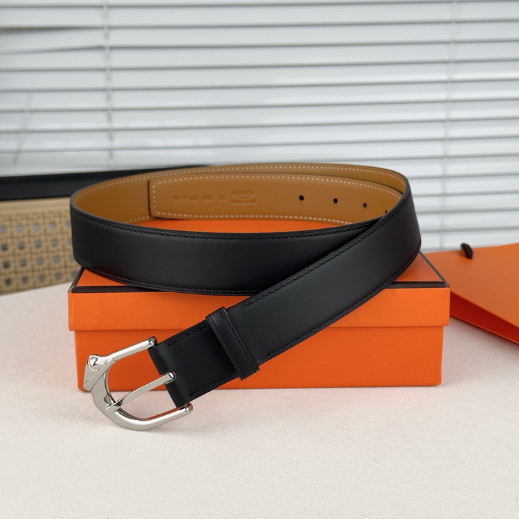 Hermes Belts(AAAAA)-754