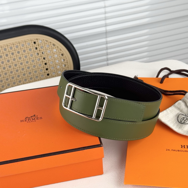 Hermes Belts(AAAAA)-751