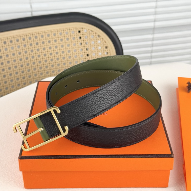 Hermes Belts(AAAAA)-742