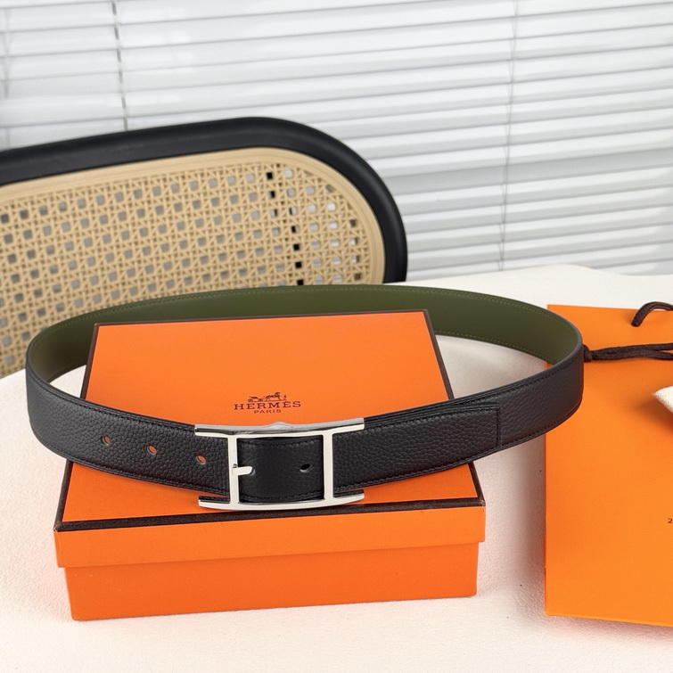 Hermes Belts(AAAAA)-737