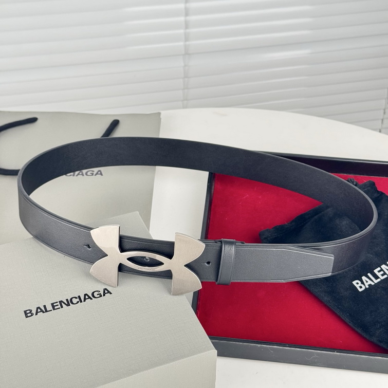 Balenciaga Belts(AAAAA)-173