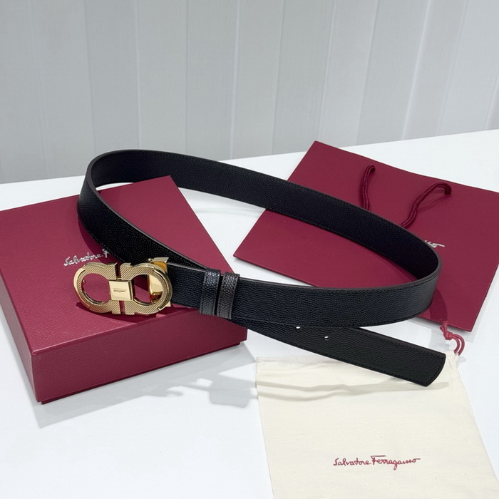 Ferragamo Belts(AAAAA)-1102