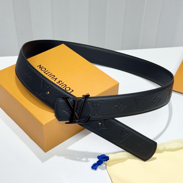 LV Belts(AAAAA)-2803