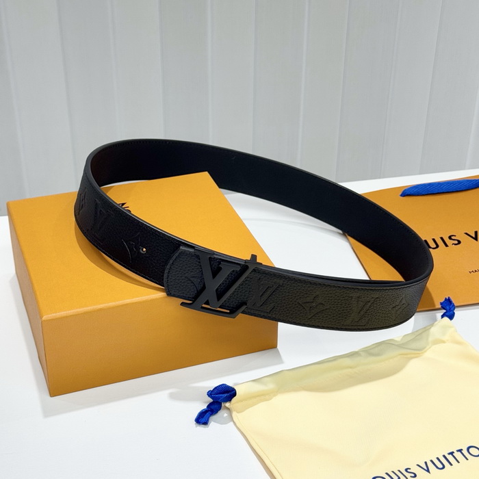 LV Belts(AAAAA)-2801