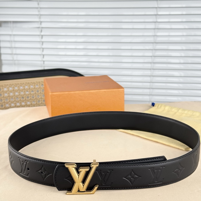 LV Belts(AAAAA)-2796