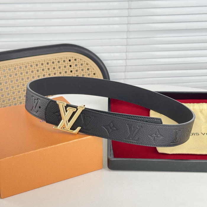 LV Belts(AAAAA)-2795