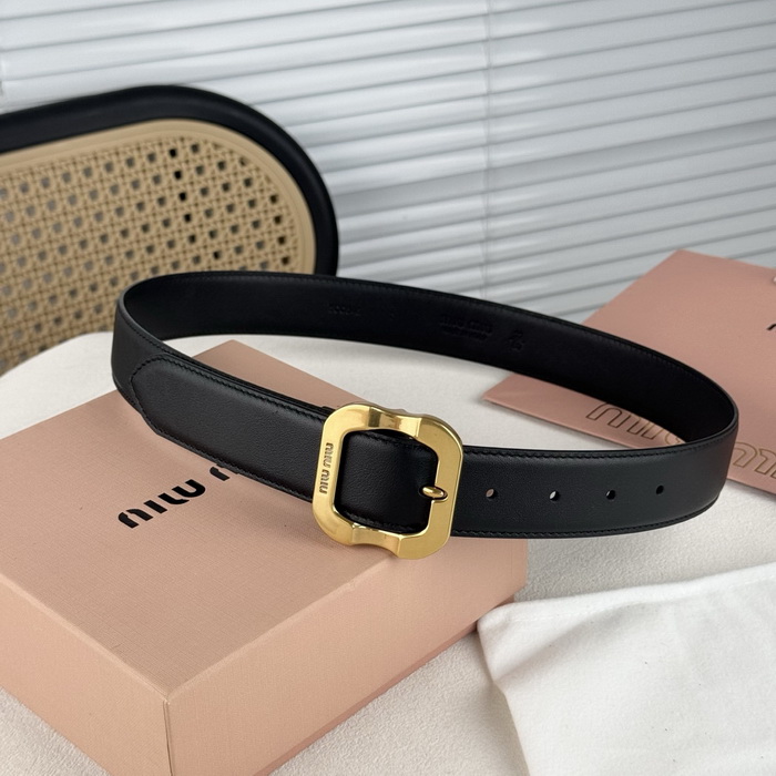 Miu Miu Belts(AAAAA)-092