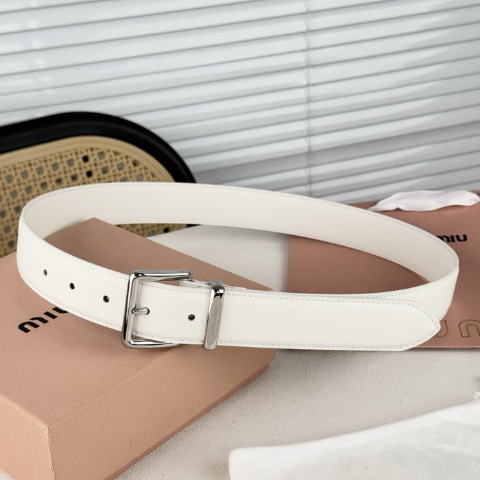 Miu Miu Belts(AAAAA)-070