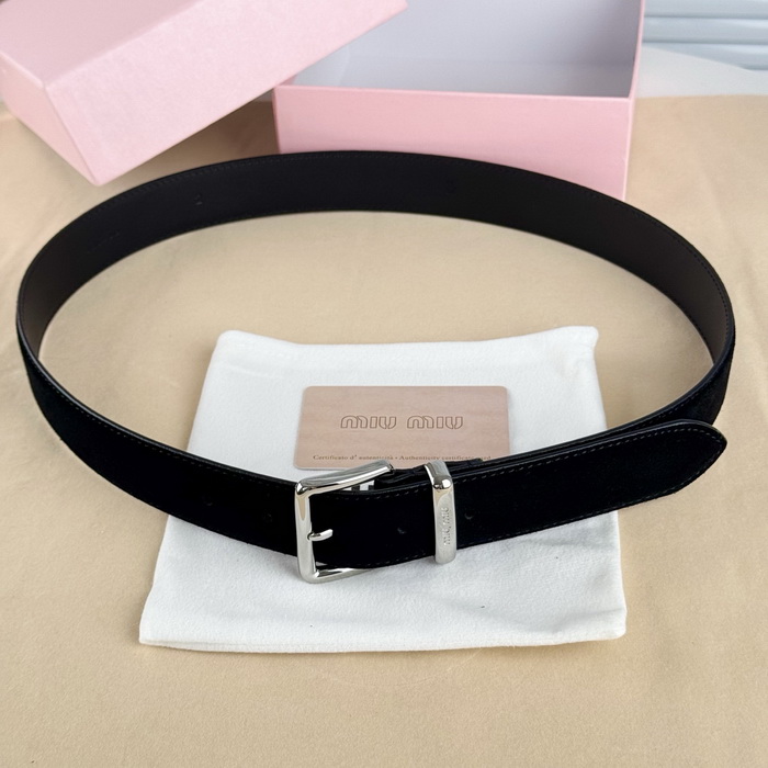 Miu Miu Belts(AAAAA)-061