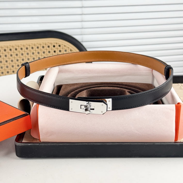 Hermes Belts Women(AAAAA)-152