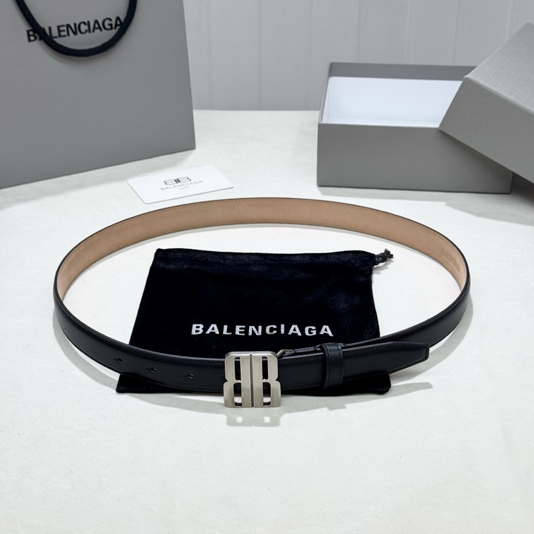 Balenciaga Belts Women(AAAAA)-007
