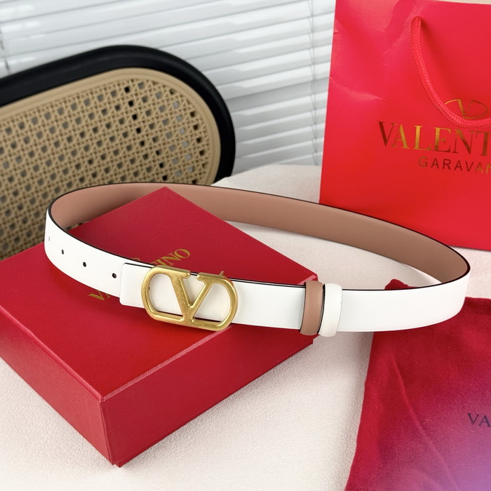 Valentino Belts Women(AAAAA)-138